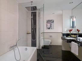 2 Tage im Herzen Berlins erleben