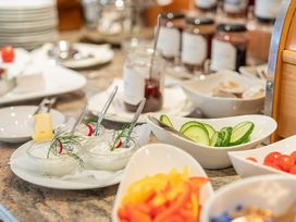 2 Tage - Auszeit im Wiesental - Markgräflerland