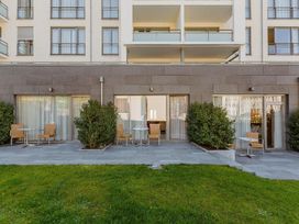 2 Tage Erholung & Auszeit im Aqua Aurelia Suitenhotel