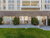 2 Tage Erholung & Auszeit im Aqua Aurelia Suitenhotel