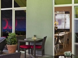 Berlin begrüßt Sie! - 2 Tage im Aparthotel