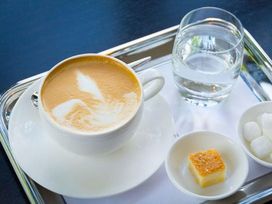 7 Tage in der lebhaften Hansestadt Deventer