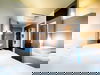 2 Tage im Ibis Berlin City West Hotel