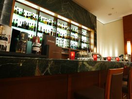 2 Tage im ATLANTIC Hotel Wilhelmshaven mit Frühstück