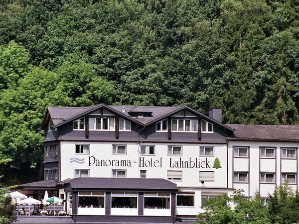 3 Tage Winterzauber in Bad Laasphe, Nordrhein-Westfalen inkl. Halbpension