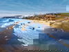 Wellness in Misdroy - 6 Tage