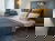 4 Tage Landgut-Hotel an der Veluwe – Stil & Natur