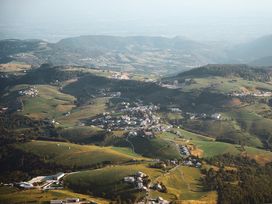 Valpolicella - Entdecken Sie die Provinz von Verona | 2 Nächte