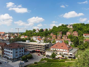 2 Tage Tübingen – Entdecken Sie die Perle am Neckar