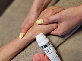 2 Tage Luxus und Natur Pur