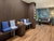 2 Tage Flughafen-Auszeit im Sunday Hotel Frankfurt Airport