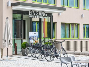 Kurze Auszeit im Schwarzwald inkl. Therme