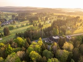 3 Tage tschechische Naturerlebnisse und Golfvergnügen