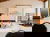 Wellness im Harz inkl. Gourmet-Menü - 3 Tage