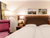3 Tage im PLAZA Premium Wien mit Frühstück