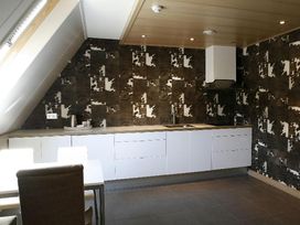 2 Tage Aktivität und Entspannung im schönen Arnheim