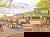4 Tage Aktive Wellness-Auszeit an der Ostsee