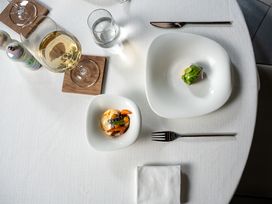 Natur- & Wander-Auszeit im Süden Luxemburgs / 2 Tage