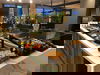 2 Tage im Nikko Hotel in Düsseldorf