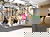 Urlaub 2 Tage mit HP im Sportresort Hohe Salve