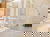 6 Tage City-Trip nach Berlin 