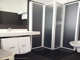 4 Tage im italienischen Badeort Bibione mit Frühstück