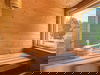 3 Tage in Berlin am Müggelsee mit Privat SPA