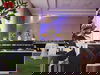 2 Tage im Hotel NH Vienna Airport Conference Center