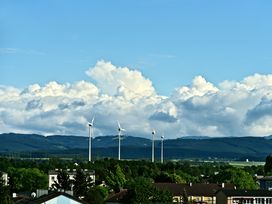 St. Pölten & Mariazellerbahn: Kultur und Natur im Herzen Niederösterreichs | 2 Nächte