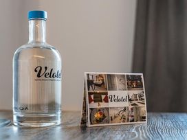 2 Tage am historischen Stadtkern mit Frühstück