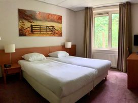 3 Tage Waldhotel in Brabant – Ruhe & Natur erleben