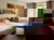 3 Tage Waldhotel in Brabant – Ruhe & Natur erleben