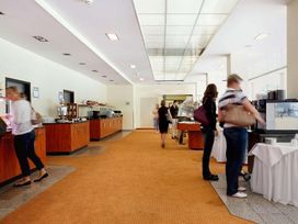 2 Tage Dresden erkunden