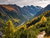 4 Tage Kurzurlaub mit Frühstück im Hotel Montana