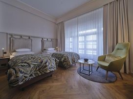 3 Tage im historischen Stadtzentrum Berlin