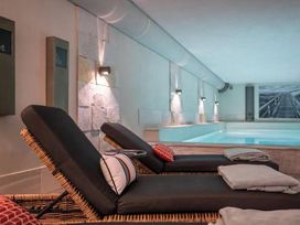 4 Tage auf der Nordseeinsel Sylt mit Frühstück