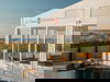 Entspannung & Wellness Pur an der Ostsee