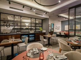 2 erholsame Tage in der Hafenstadt Hamburg