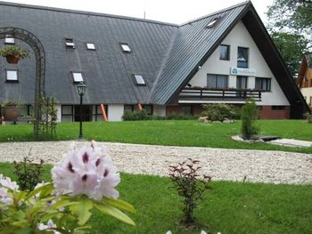 3 Tage Auszeit im Riesengebirge mit HP