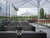 2 Tage Hansestadt Bremen entdecken