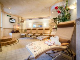 Zuhause im Herzen des Salzburger Landes - 3 Tage