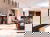 Kurzurlaub im Factory Resort - Kolberg 6 Tage