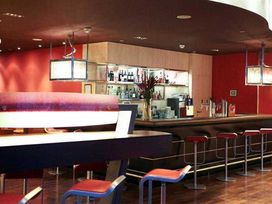 2 Tage mit Frühstück im Hotel Novotel Aachen City