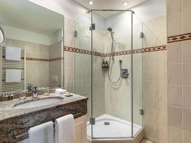 2 Tage Urlaub für Herz & Seele im Taunus