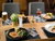 2 Tage Kurzurlaub mit Frühstück im Novotel Budapest Danube