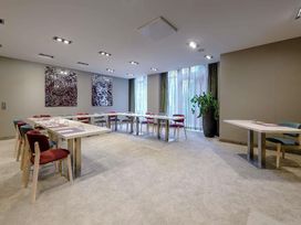 2 Tage Luxus genießen in Bayerns Landeshauptstadt