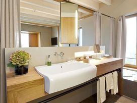 2 Tage im Schlosshotel - mit Blick auf Würzburg