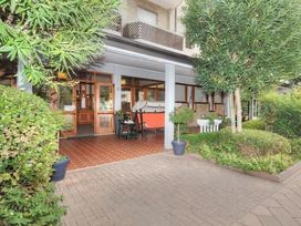 4 Tage an der Adria-Küste