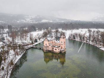 Kulinarische Rundreise in Salzburg