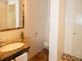 Pistenglück & Wellness - 3 Tage Ötztal